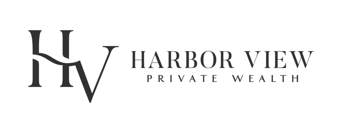 Wealth Management in Alpharetta, GA