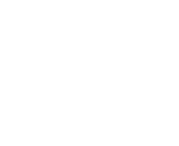 Harbor View Logo