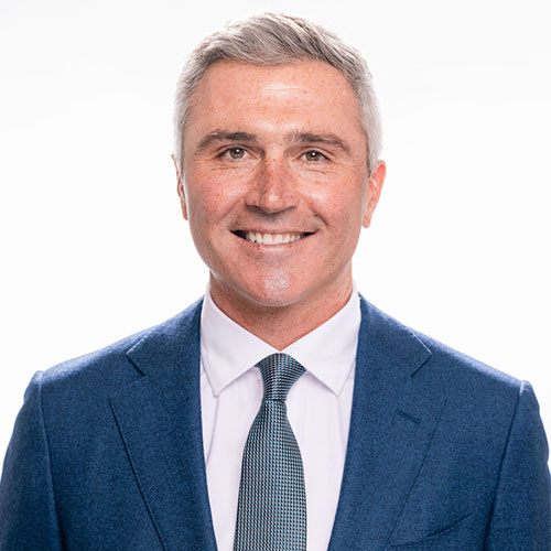 Angelo V. Esposito Jr.