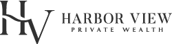 Harbor View