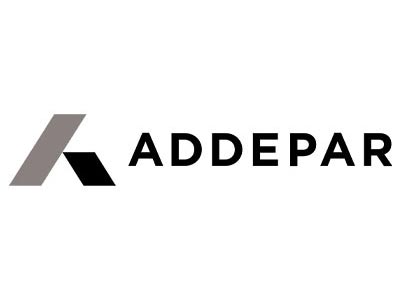 Addepar logo