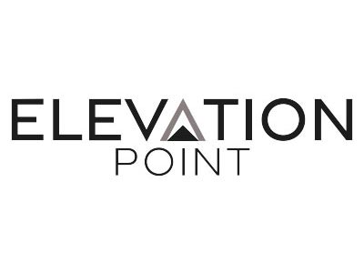 Elevation Point logo